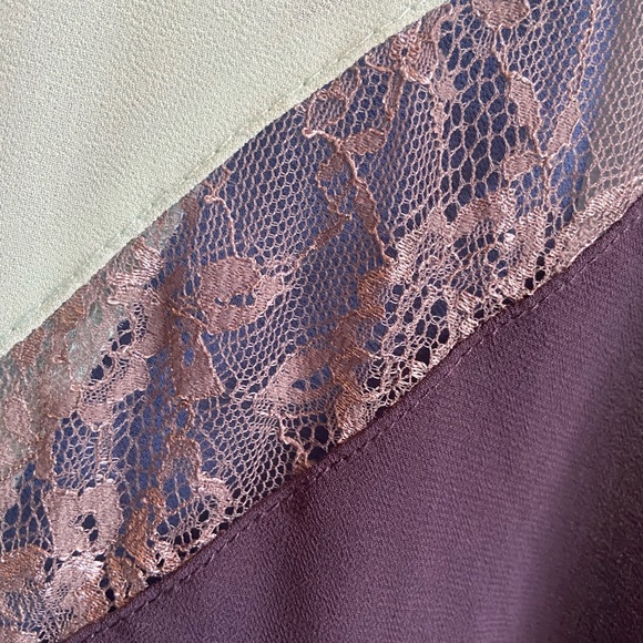 YA LOSANGELES Sun Dress - Picture 7 of 9